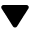dropdown
